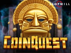 Slottica casino bonus21